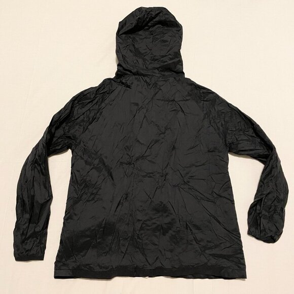 Bench Wind Breaker Jacket Womens Size Large - Picture 13 of 16